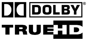 DolbyTrueHD