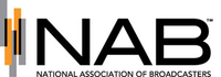 National Association of Broadcasters (NBA)