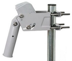 H-H motor
