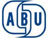 ABU