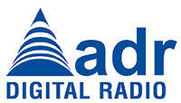 ADR
