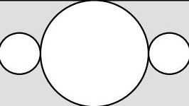 as the coded frame