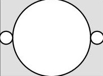 4:3 centre