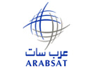 Arab Satellite Communications Organization