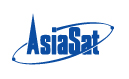 Asia Satellite Telecommunications
