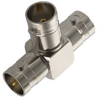 BNC adapter