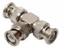 BNC adapter