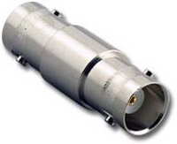 BNC adapter