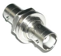 BNC adapter