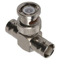BNC adapter