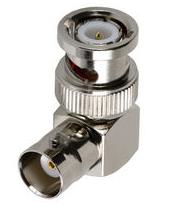 BNC adapter