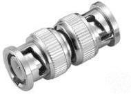 BNC adapter