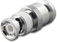BNC adapter