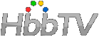 HbbTV