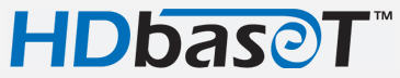 HDBaseT