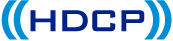 High-Bandwidth Digital Copy Protection
