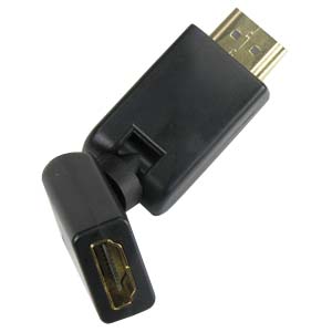 HDMI átalakító
