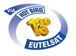 Hotbird