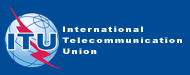 International Telecommunication Union (ITU) - Nemzetközi Távközlési Unió