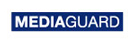 MediaGuard