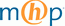 Multimedia Home Platform