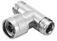 N adapter
