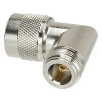 N adapter