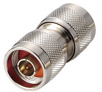 N adapter