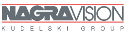Nagravision