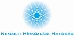 Nemzeti Hírközlési Hatóság - NHH