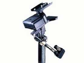 polarmount