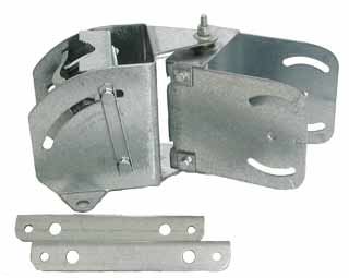 polarmount
