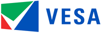 VESA