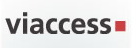 Viaccess