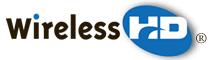 WirelessHD